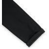 Штани дитячі Breeze з джинсової тканини (OZ-17606-116B-black) зображення 5