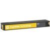 Картридж HP DJ No.913A Yellow (3K) (F6T79AE) зображення 2