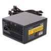 Блок питания Vinga 700W (VPS-700B) изображение 10