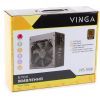 Блок питания Vinga 700W (VPS-700B) изображение 11