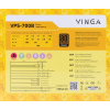 Блок живлення Vinga 700W (VPS-700B) зображення 12