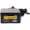 Блок питания Vinga 700W (VPS-700B) изображение 2