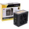 Блок питания Vinga 700W (VPS-700B) изображение 3