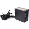 Блок питания Vinga 700W (VPS-700B) изображение 4
