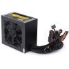 Блок питания Vinga 700W (VPS-700B) изображение 5