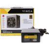 Блок питания Vinga 700W (VPS-700B) изображение 6
