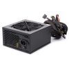 Блок питания Vinga 700W (VPS-700B) изображение 7