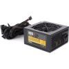 Блок питания Vinga 700W (VPS-700B) изображение 8