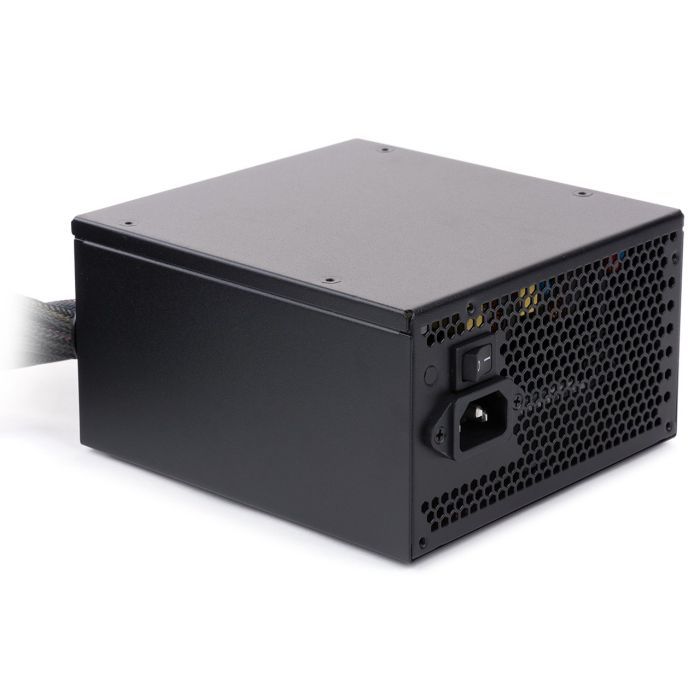 Блок питания Vinga 700W (VPS-700B) изображение 9