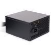 Блок питания Vinga 700W (VPS-700B) изображение 9