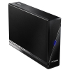 Внешний жесткий диск 3.5" 4TB ADATA (AHM900-4TU3-CEUBK) изображение 2