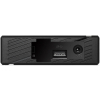 Внешний жесткий диск 3.5" 4TB ADATA (AHM900-4TU3-CEUBK) изображение 4