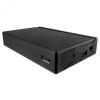 Внешний жесткий диск 3.5" 4TB ADATA (AHM900-4TU3-CEUBK) изображение 5