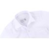 Рубашка детская Lakids с длинным рукавом (1551-146B-white) изображение 4