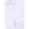 Рубашка детская Lakids с длинным рукавом (1551-146B-white) изображение 5