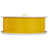Пластик для 3D-принтера Verbatim PLA 1.75 mm Yellow 1kg (55273) изображение 2