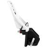 Дитяче велокрісло Thule Yepp Maxi Easy Fit (White) (TH12020217) зображення 2