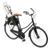 Дитяче велокрісло Thule Yepp Maxi Easy Fit (White) (TH12020217) зображення 4