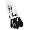 Дитяче велокрісло Thule Yepp Maxi Easy Fit (White) (TH12020217)