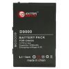 Аккумуляторная батарея Extradigital HTC Hermes (1250 mAh) (DV00DV6099)