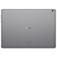 Планшет Huawei MediaPad M3 Lite 10" Grey (53018965_) изображение 2
