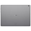 Планшет Huawei MediaPad M3 Lite 10" Grey (53018965_) изображение 2