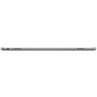 Планшет Huawei MediaPad M3 Lite 10" Grey (53018965_) изображение 3