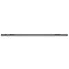 Планшет Huawei MediaPad M3 Lite 10" Grey (53018965_) изображение 3
