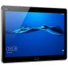 Планшет Huawei MediaPad M3 Lite 10" Grey (53018965_) изображение 4