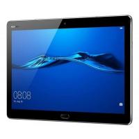 Планшет Huawei MediaPad M3 Lite 10" Grey (53018965_) изображение 5