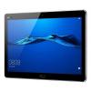Планшет Huawei MediaPad M3 Lite 10" Grey (53018965_) изображение 5