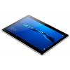Планшет Huawei MediaPad M3 Lite 10" Grey (53018965_) изображение 6