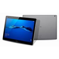 Планшет Huawei MediaPad M3 Lite 10" Grey (53018965_) изображение 7