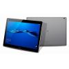 Планшет Huawei MediaPad M3 Lite 10" Grey (53018965_) изображение 7