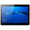 Планшет Huawei MediaPad M3 Lite 10" Grey (53018965_)