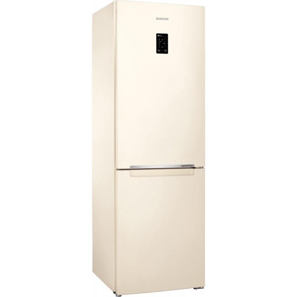 Холодильник Samsung RB33J3200EF/UA изображение 2