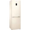Холодильник Samsung RB33J3200EF/UA изображение 2