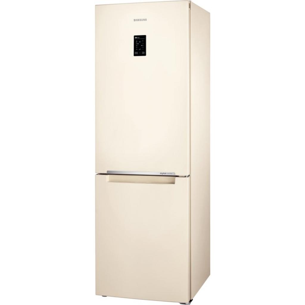 Холодильник Samsung RB33J3200EF/UA изображение 3