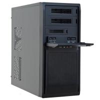 Корпус для ПК Chieftec Libra (LG-01B-500S8) изображение 2