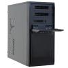 Корпус для ПК Chieftec Libra (LG-01B-500S8) изображение 2