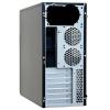 Корпус для ПК Chieftec Libra (LG-01B-500S8) изображение 3
