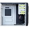 Корпус для ПК Chieftec Libra (LG-01B-500S8) изображение 4