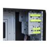 Корпус для ПК Chieftec Libra (LG-01B-500S8) изображение 5