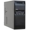 Корпус для ПК Chieftec Libra (LG-01B-500S8)