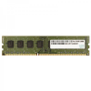 Модуль памяти для компьютера DDR3 8GB 1333 MHz Apacer (DL.08G2J.K9M)