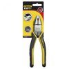 Плоскогубці Stanley FatMax L=185мм. (0-89-867) зображення 3