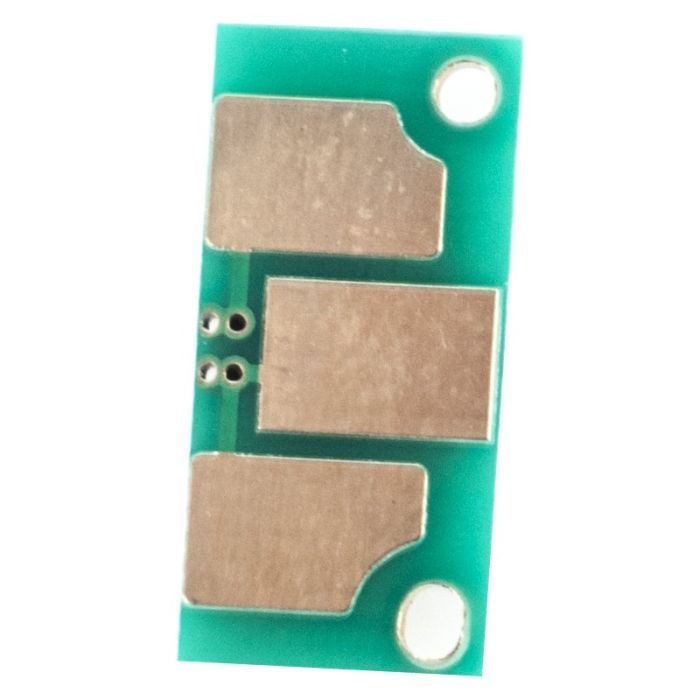 Чип для картриджа Minolta PP 1300/1350/1380/1390 Everprint (CHIP-MIN-1300-E) зображення 2