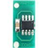 Чип для картриджа Minolta PP 1300/1350/1380/1390 Everprint (CHIP-MIN-1300-E)