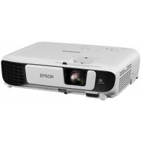 Проектор Epson EB-X41 (V11H843040)