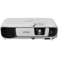Проектор Epson EB-X41 (V11H843040) изображение 2